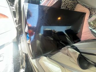55 Thin tv