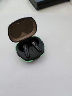 $10 Wireless Earbud