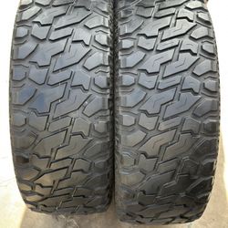 33x12.50r20