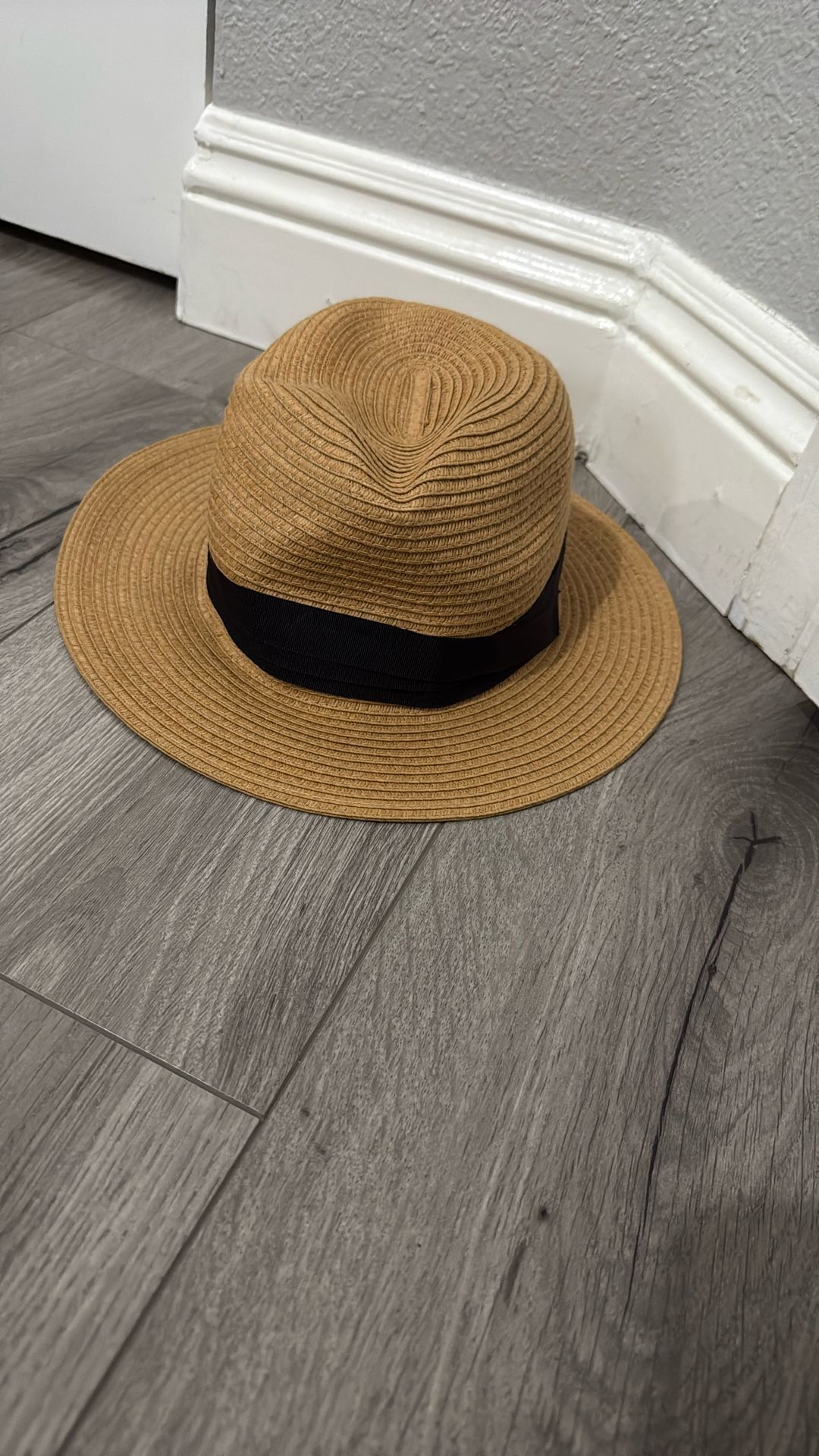 H&M Women Hat Size M