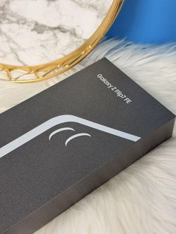 Galaxy Z Flip 7 FE 6” | $5 Down | Afterpay