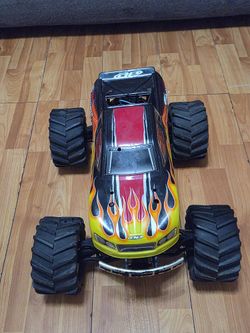 Tmaxx