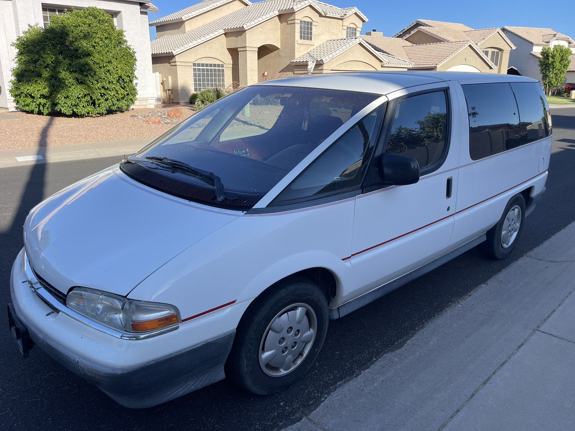 Sitemapcdatahttpswudinf Inetcomchevy Lumina Van For Sale