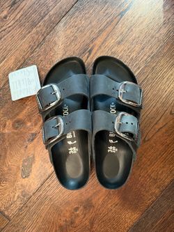 Birkenstock 36