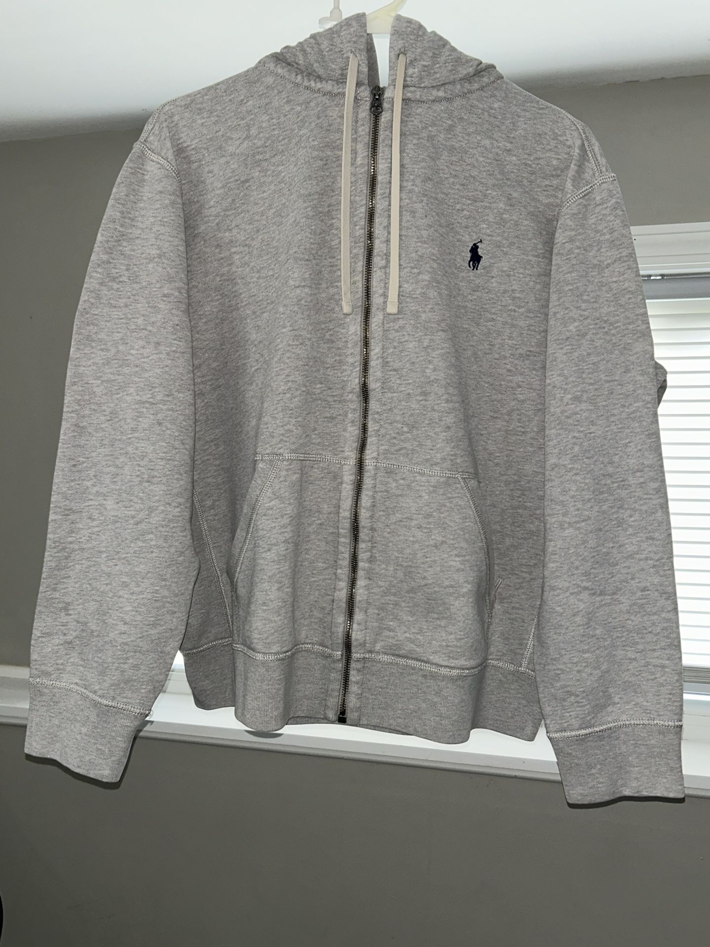 Polo Ralph Lauren Hoodie