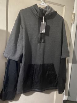 Clothes For Sale Some Of Them Are Brand New $10 Each Except The Brand New Bass Grey Sweater Original Price $88 Selling It For $40 or Best Offer