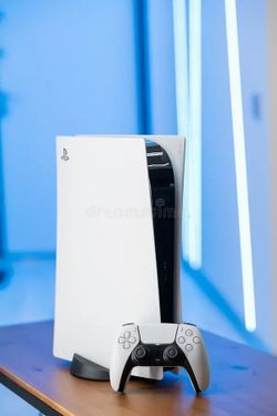 🚨 PS5 Madness Deal – Starting at $449 or Just $1 to Grab It Today! Save Up to $100 with Full Warranty 🎯