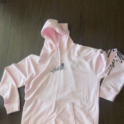 Hollister -  Brand New Hoodie - Size L