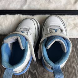 ✨ FOR SALE: Toddler Air Jordans ✨