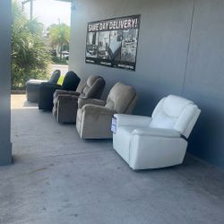 Instant Furniture And Mattress 