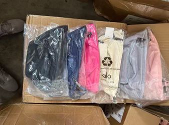 Summer Waist Bag Wholesale