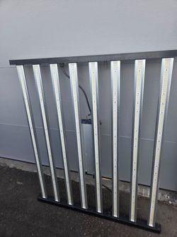 Efinity led 660w lights