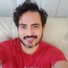 Ricardo Robles