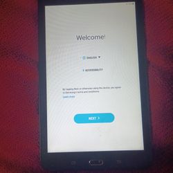 Lenovo f0cu all in one