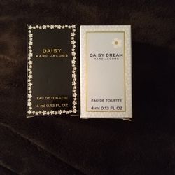 Daisy By Marc Jacobs