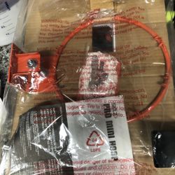 Sklz Door Pro Mini Hoop