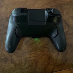 Nintendo Switch Controller 