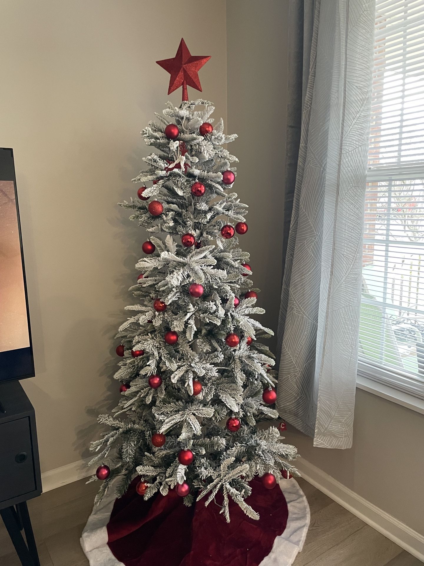 Christmas Tree for Sale in Moon Township, PA OfferUp