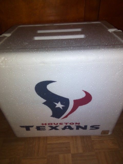 Texans 