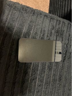 iPhone13