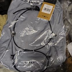 North Face Laptop Backpack