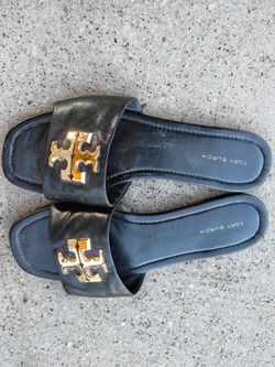 Tory Burch