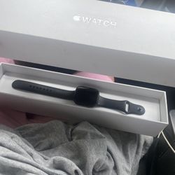 Apple Watch 8 Series