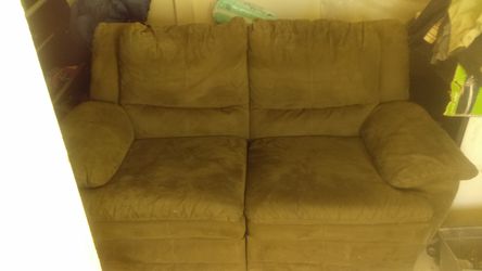 Sillon