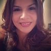 Christina