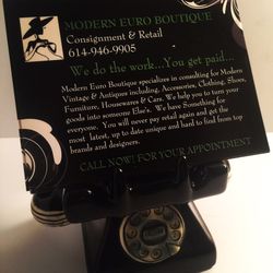 Support your small business and save money 💰👍🏼