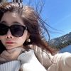 Mandy Guan