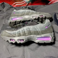 Air Max 95
