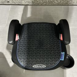 Kids Booster Seat GRACO