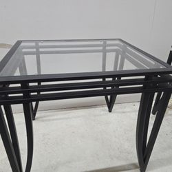 End Tables