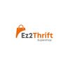 Ez2Thrift LLC