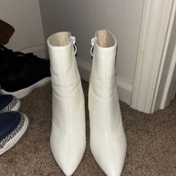 Women Shoes 