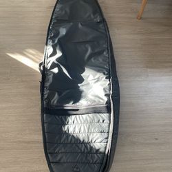 Billabong Surfboard Bag