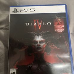 Video Games  PS4 n PS5