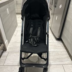 UppaBaby G-Luxe Umbrella Stroller