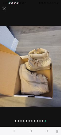 Women Shoes
