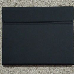 iPad Pro 11 inch Case With Keyboard