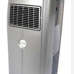 Amcor Portable Air Conditioner