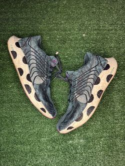 Nike Zoom Pegasus Turbo Next Nature ‘Polka Dots’ Men’s Size 12 DM3413-300