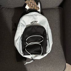 Vans Sling Bag