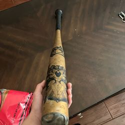 deMarimi Voodoo One 2023