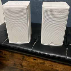 Boston Acoustics CR4