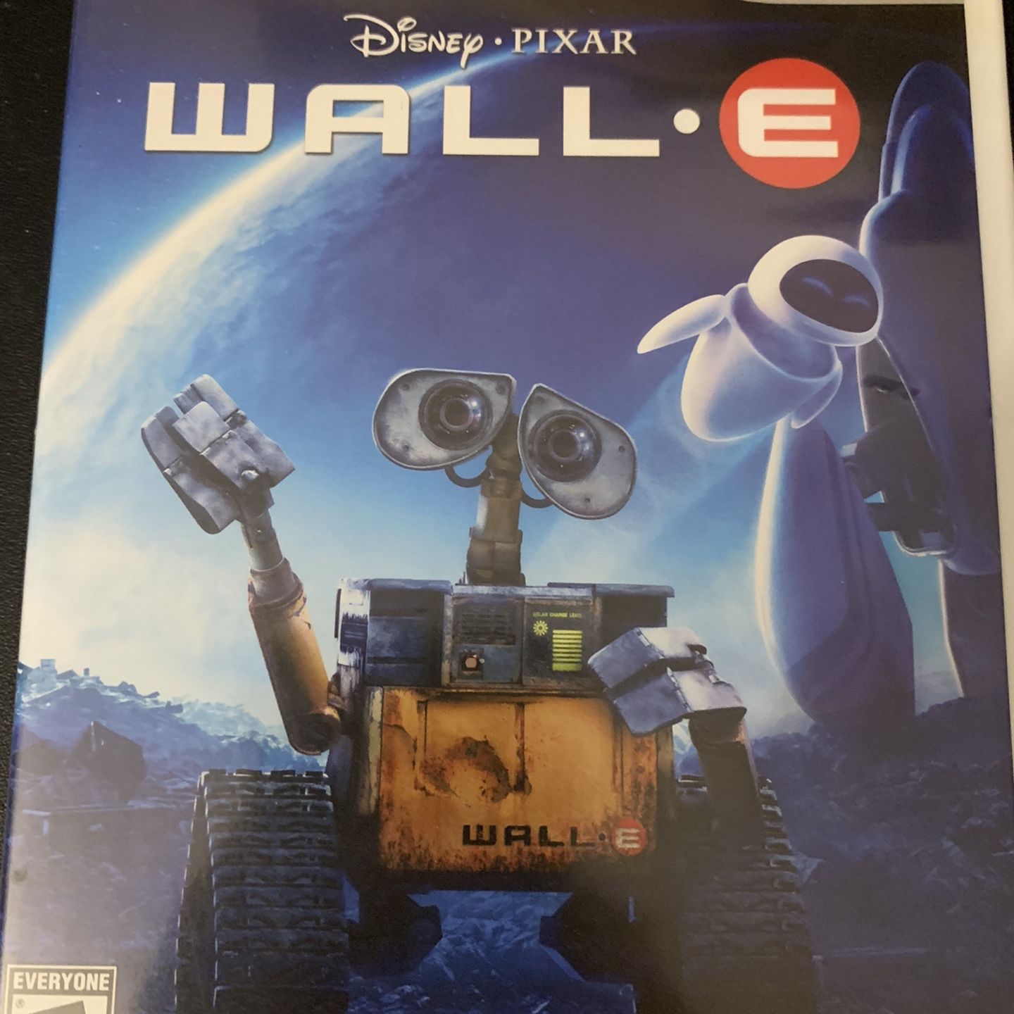 Image #1