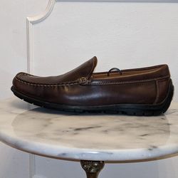 Ecco Classic 2.0 Moc Size 11.5