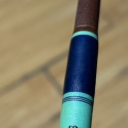 TruLine VL68