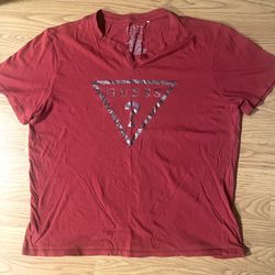 Guess shirt 